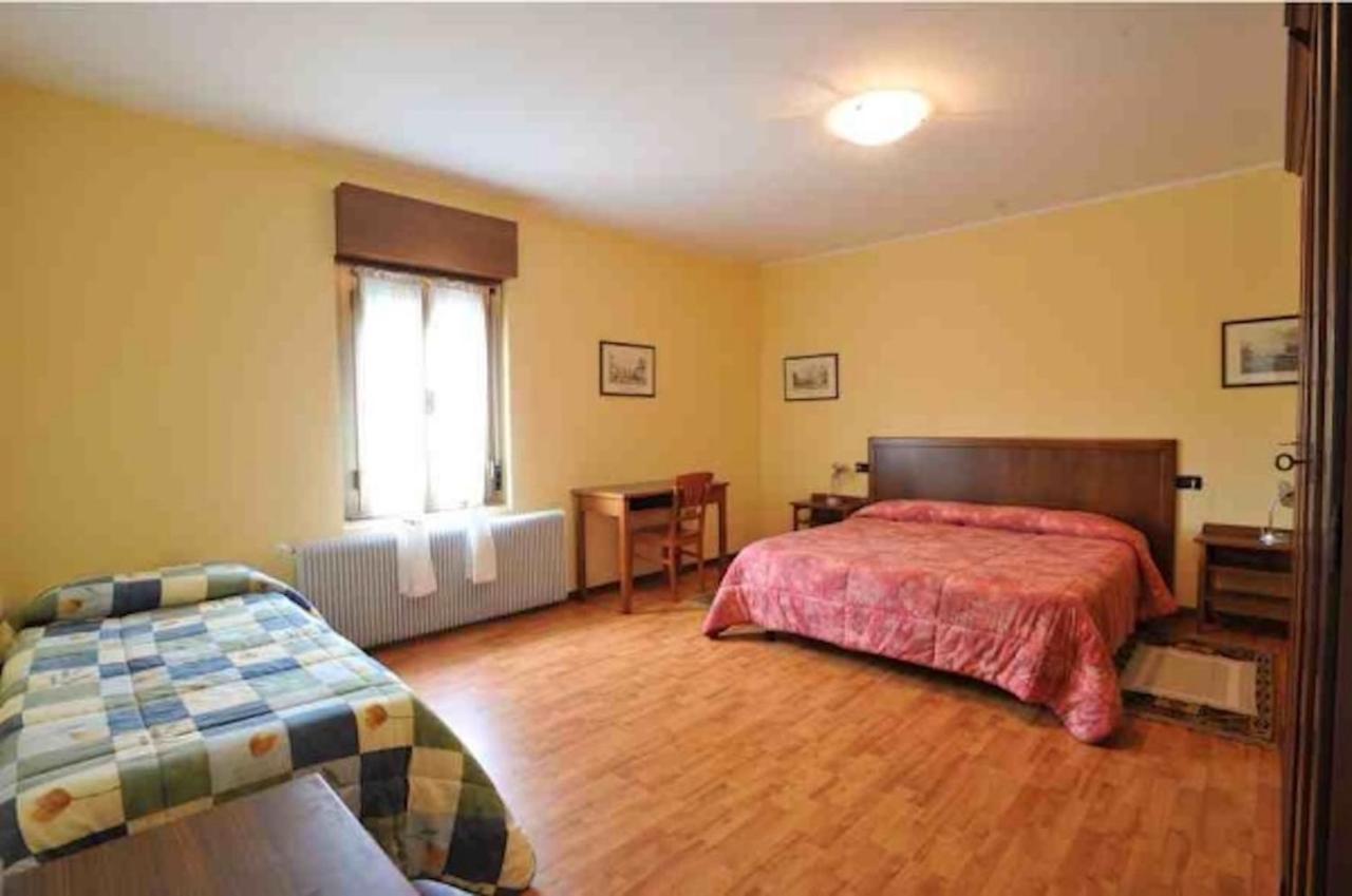 Agriturismo Tenuta Regina - Glamping Luxury Lodges And Apartments Palazzolo dello Stella Kültér fotó