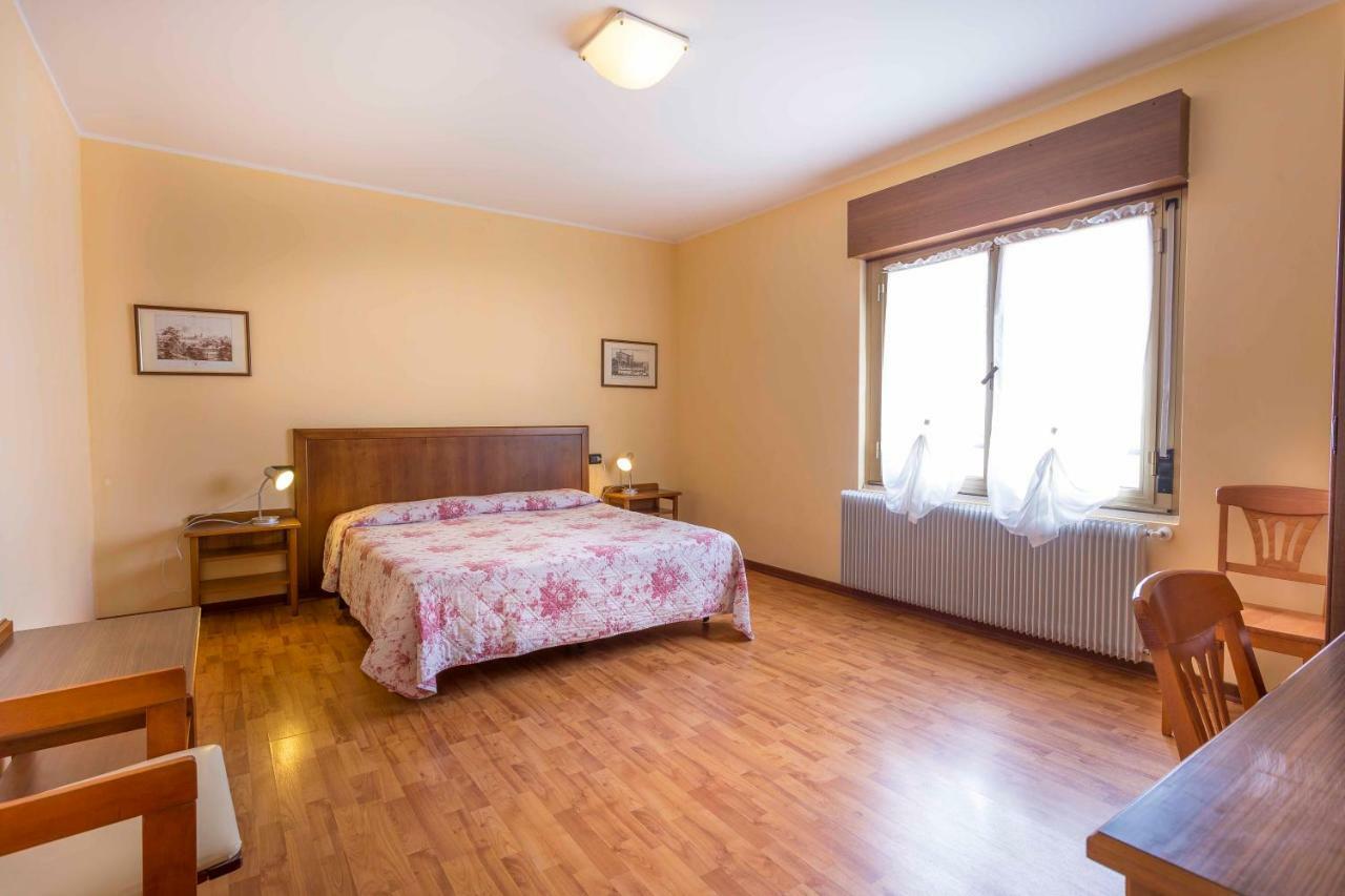 Agriturismo Tenuta Regina - Glamping Luxury Lodges And Apartments Palazzolo dello Stella Kültér fotó