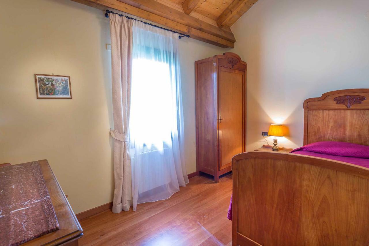 Agriturismo Tenuta Regina - Glamping Luxury Lodges And Apartments Palazzolo dello Stella Kültér fotó